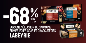 imageSliderAccueil_6