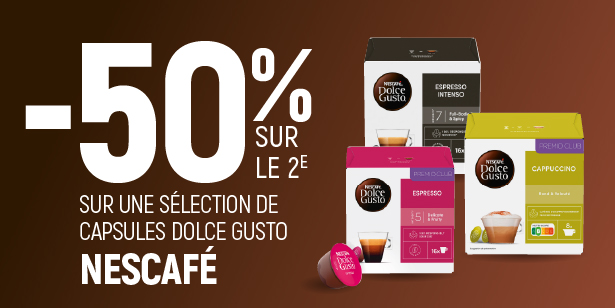 imageSliderAccueil_23