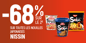 imageSliderAccueil_0