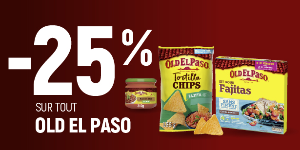 imageSliderAccueil_1