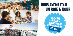 imageSliderAccueil_2