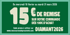 imageSliderAccueil_0