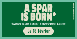 imageSliderAccueil_0