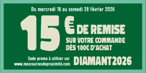 imageSliderAccueil_3