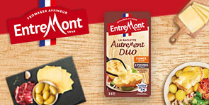 imageSliderAccueil_2