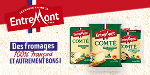 imageSliderAccueil_7