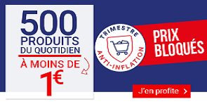 imageSliderAccueil_0