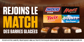 imageSliderAccueil_0