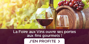 imageSliderAccueil_1