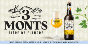 imageSliderAccueil_1