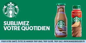 imageSliderAccueil_6