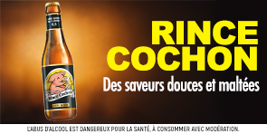 imageSliderAccueil_11