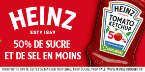 imageSliderAccueil_5