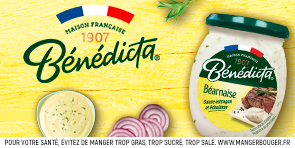 imageSliderAccueil_6