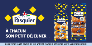 imageSliderAccueil_0