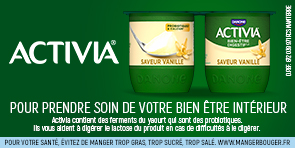 imageSliderAccueil_0