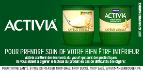 imageSliderAccueil_6