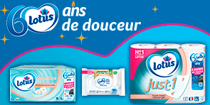 imageSliderAccueil_0