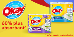 imageSliderAccueil_3