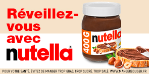 imageSliderAccueil_10