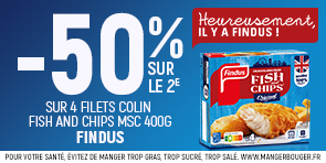 imageSliderAccueil_1