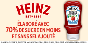 imageSliderAccueil_2