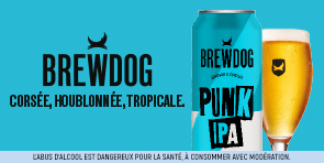 imageSliderAccueil_0