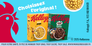 imageSliderAccueil_5