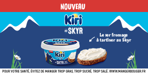 imageSliderAccueil_1