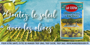 imageSliderAccueil_2