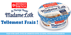 imageSliderAccueil_7