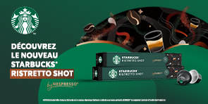 imageSliderAccueil_4