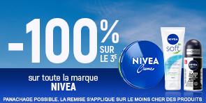 imageSliderAccueil_1