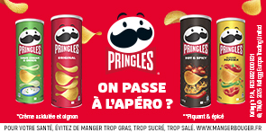 imageSliderAccueil_1