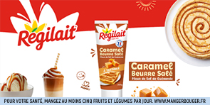 imageSliderAccueil_1