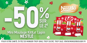 imageSliderAccueil_2