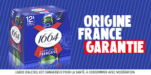 imageSliderAccueil_11