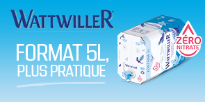 imageSliderAccueil_12