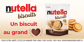 imageSliderAccueil_10