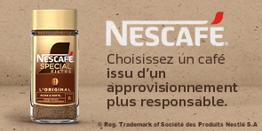 imageSliderAccueil_1