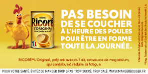 imageSliderAccueil_4