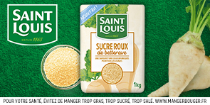 imageSliderAccueil_0