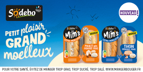 imageSliderAccueil_5