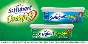 imageSliderAccueil_1