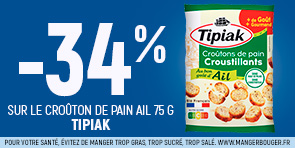 imageSliderAccueil_4