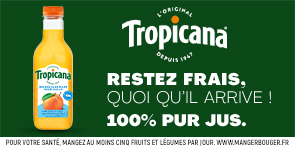 imageSliderAccueil_1