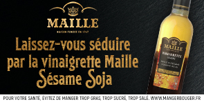 imageSliderAccueil_0