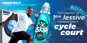 imageSliderAccueil_1