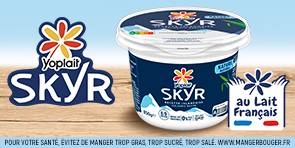 imageSliderAccueil_0