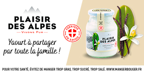imageSliderAccueil_5